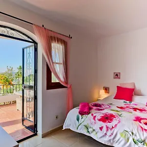 Casa Feliz Spain Nerja